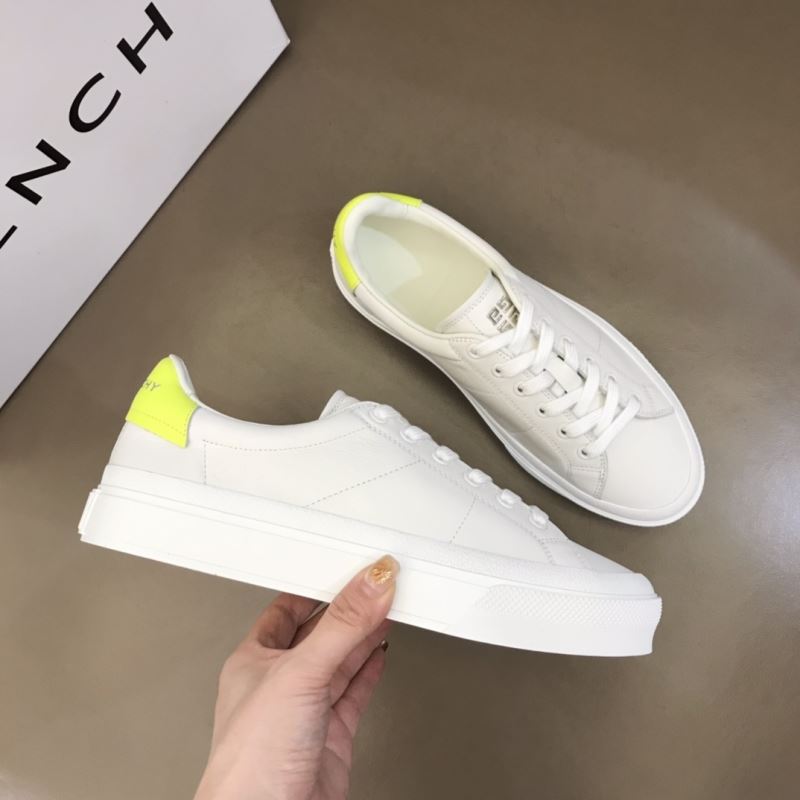 Givenchy Sneakers